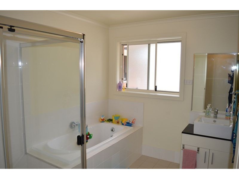 7 Hallett Road, Littlehampton SA 5250