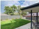7 Hallett Road, Littlehampton SA 5250