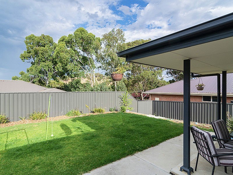 7 Hallett Road, Littlehampton SA 5250