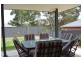 7 Hallett Road, Littlehampton SA 5250