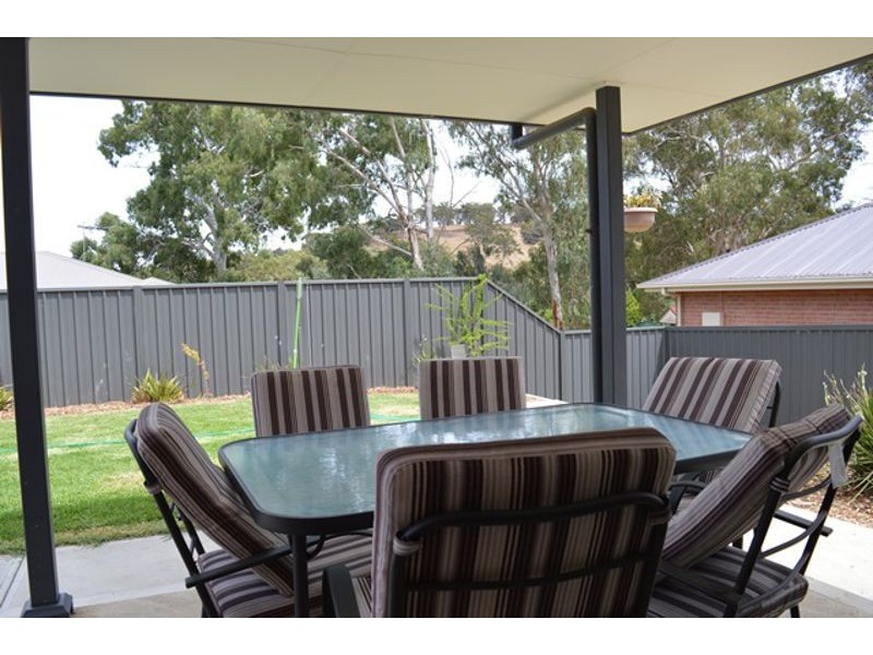 7 Hallett Road, Littlehampton SA 5250