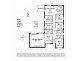 7 Hallett Road, Littlehampton SA 5250 Floorplan