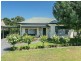 12 Stephenson St, Mount Barker SA 5251