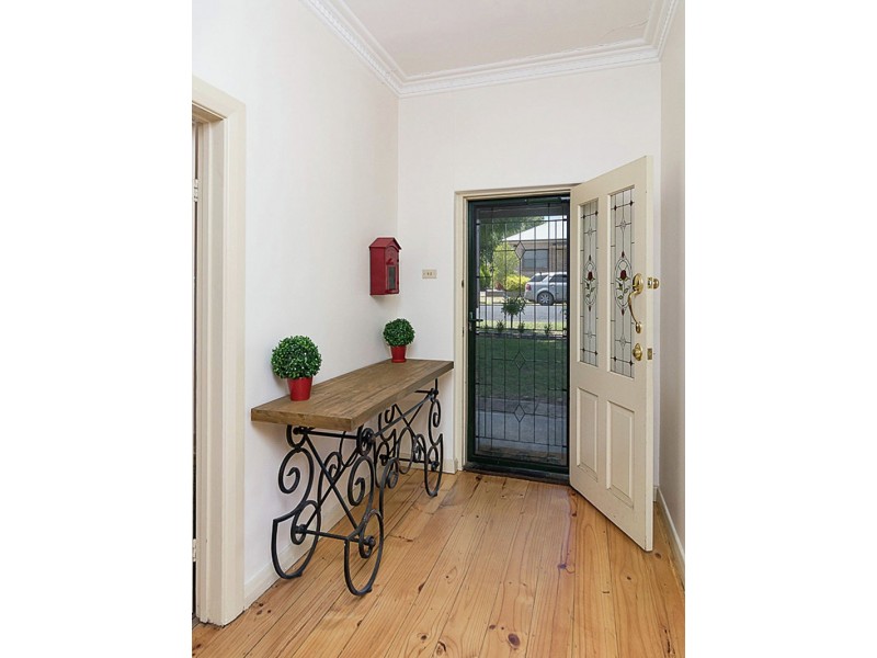 12 Stephenson St, Mount Barker SA 5251