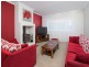 12 Stephenson St, Mount Barker SA 5251