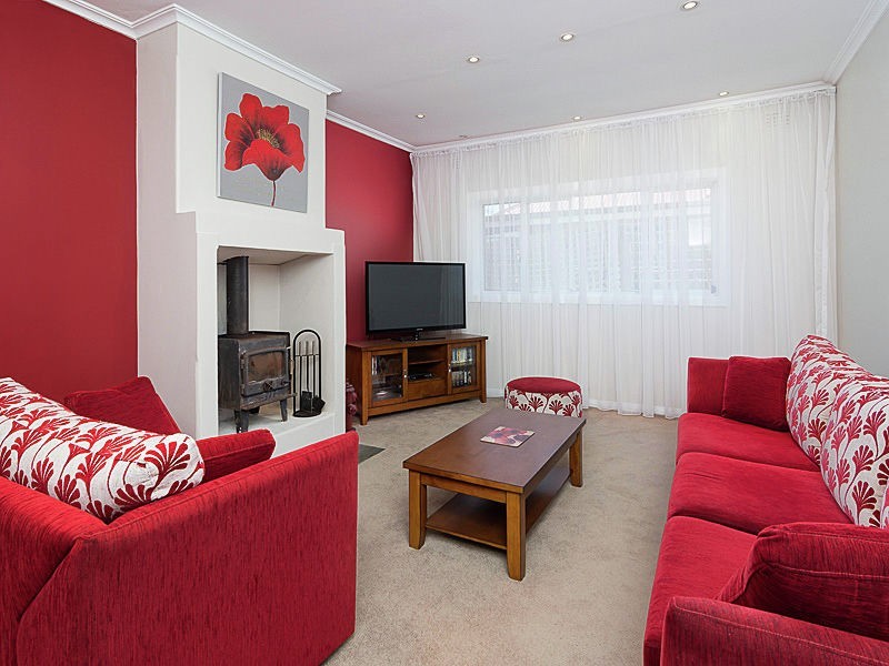 12 Stephenson St, Mount Barker SA 5251