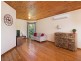 12 Stephenson St, Mount Barker SA 5251