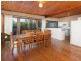 12 Stephenson St, Mount Barker SA 5251