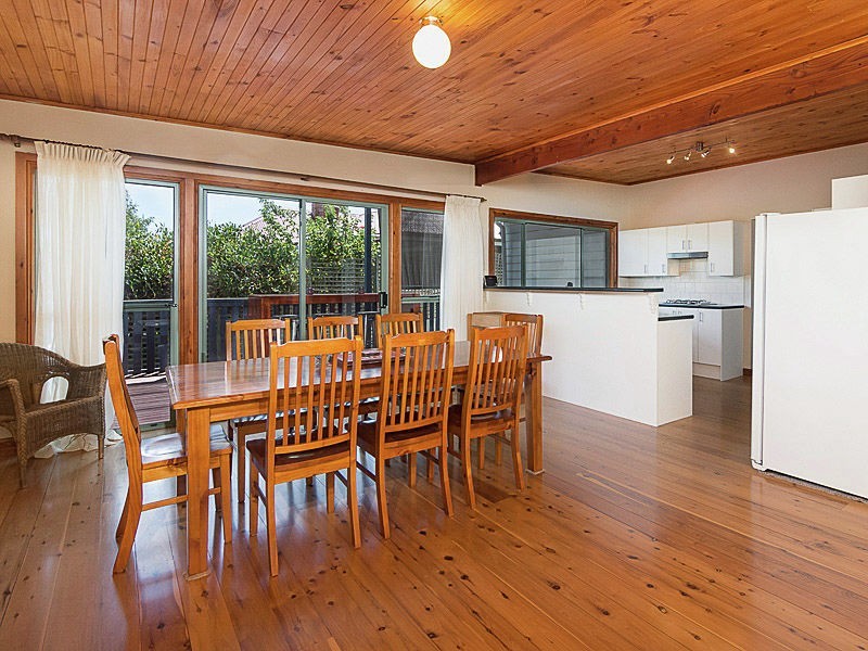 12 Stephenson St, Mount Barker SA 5251
