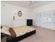 12 Stephenson St, Mount Barker SA 5251