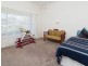 12 Stephenson St, Mount Barker SA 5251