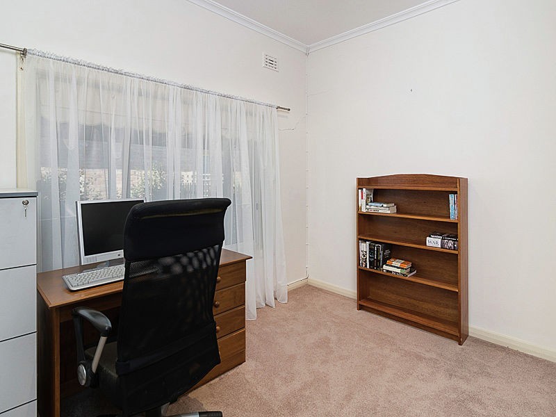 12 Stephenson St, Mount Barker SA 5251