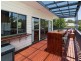 12 Stephenson St, Mount Barker SA 5251
