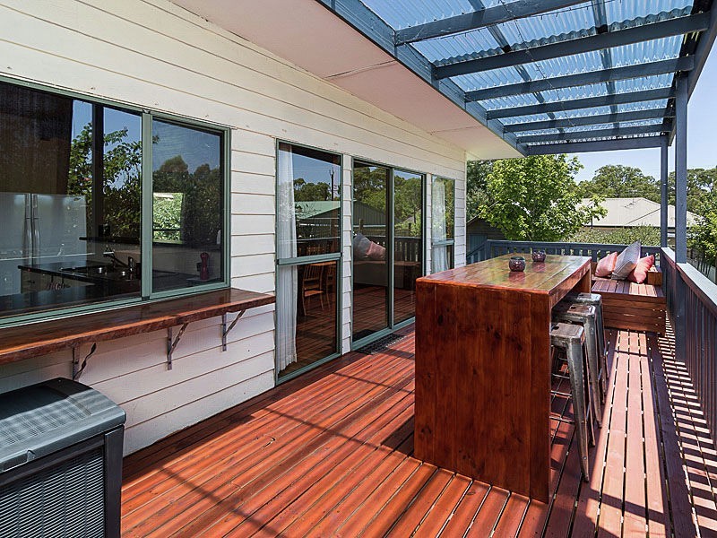 12 Stephenson St, Mount Barker SA 5251