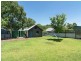 12 Stephenson St, Mount Barker SA 5251