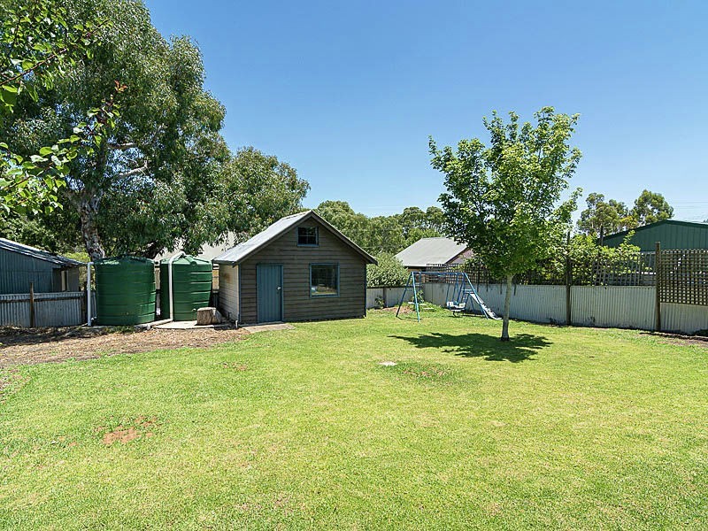 12 Stephenson St, Mount Barker SA 5251