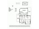 12 Stephenson St, Mount Barker SA 5251 Floorplan