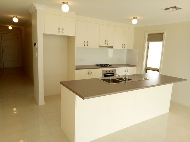 3/10 Schulze Court, Paradise SA 5075