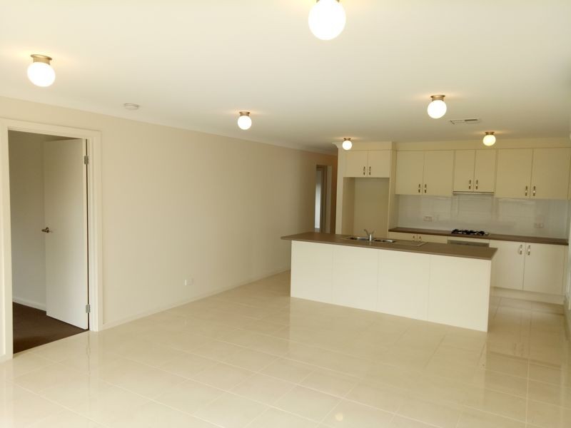 3/10 Schulze Court, Paradise SA 5075