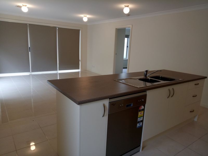 3/10 Schulze Court, Paradise SA 5075