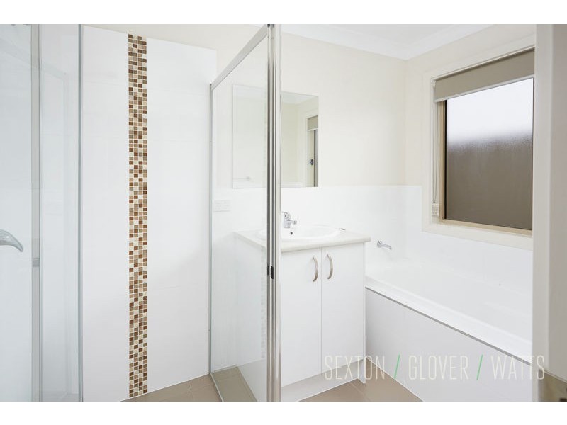 3/10 Schulze Court, Paradise SA 5075