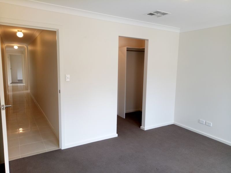 3/10 Schulze Court, Paradise SA 5075