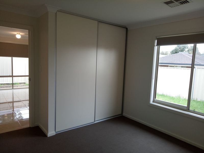 3/10 Schulze Court, Paradise SA 5075