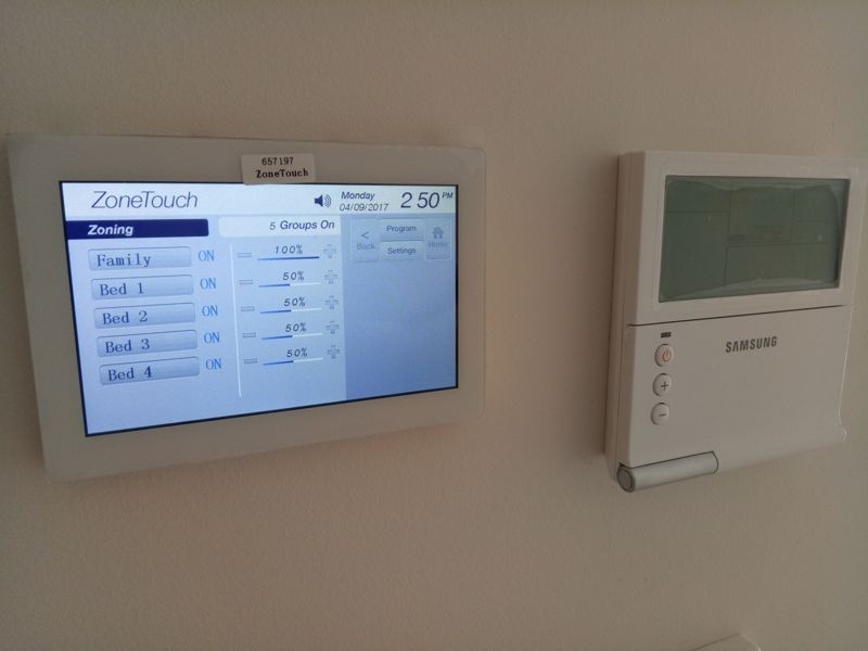 3/10 Schulze Court, Paradise SA 5075