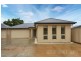 3/10 Schulze Court, Paradise SA 5075