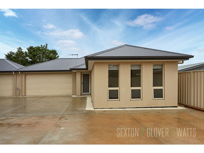 3/10 Schulze Court, Paradise SA 5075