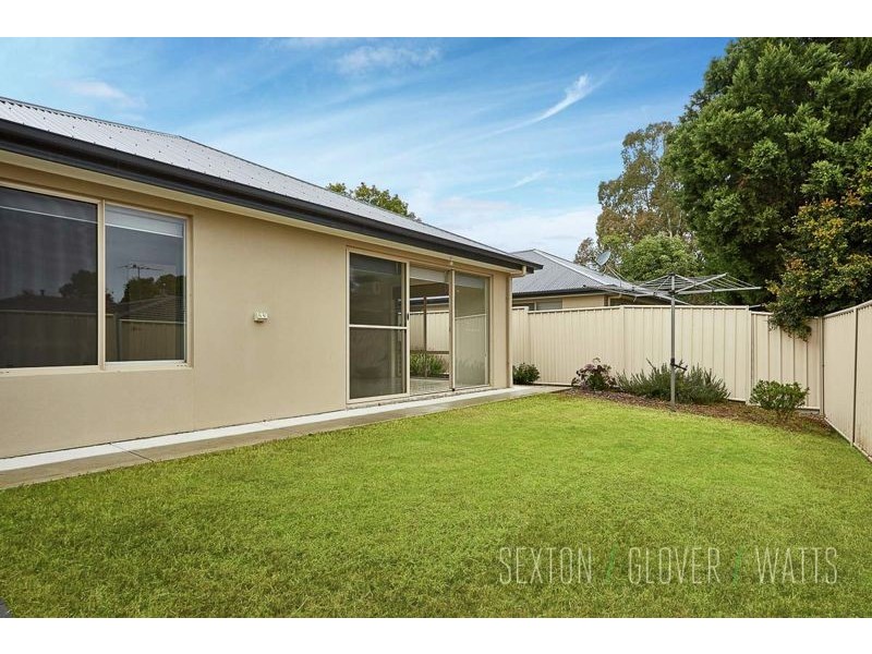 3/10 Schulze Court, Paradise SA 5075
