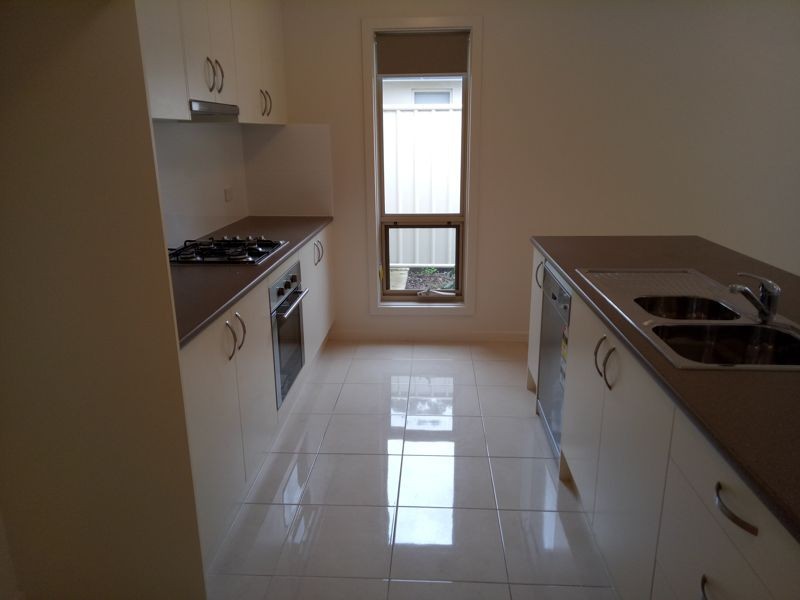 3/10 Schulze Court, Paradise SA 5075