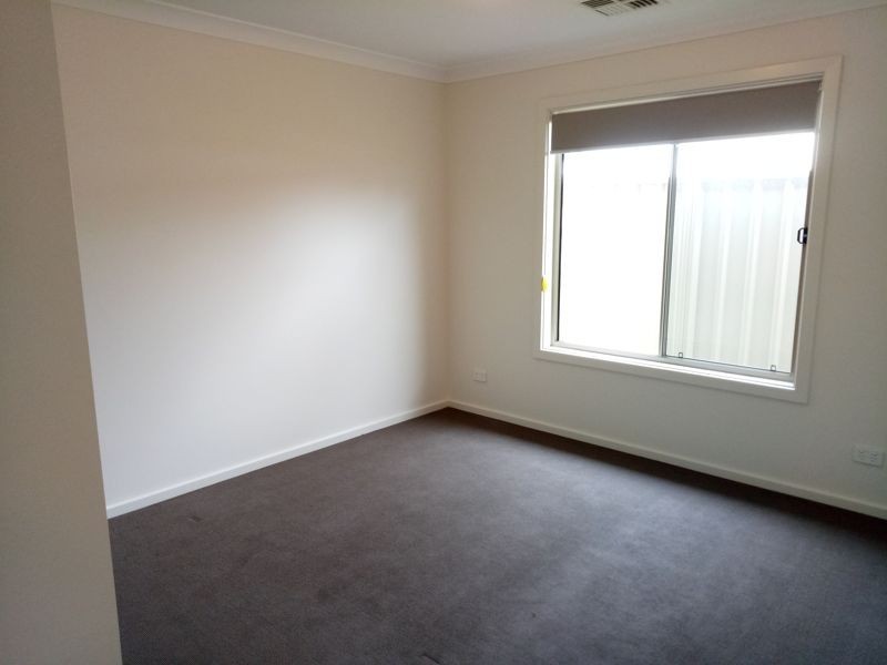 3/10 Schulze Court, Paradise SA 5075