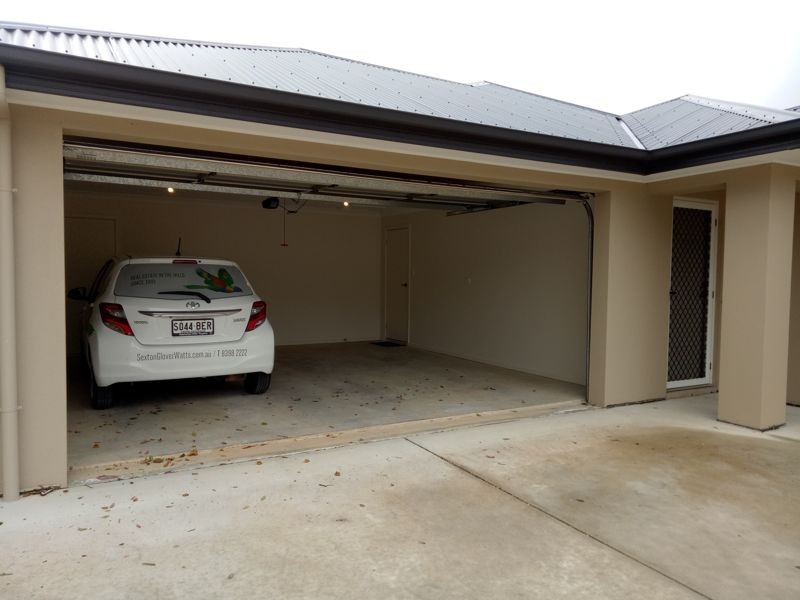 3/10 Schulze Court, Paradise SA 5075