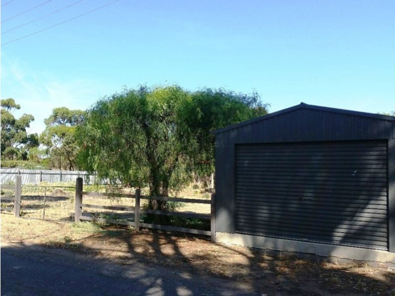 6 Riverview Drive, Callington SA 5254