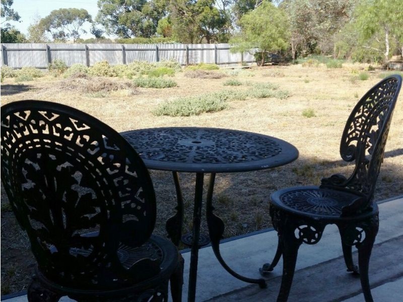 6 Riverview Drive, Callington SA 5254