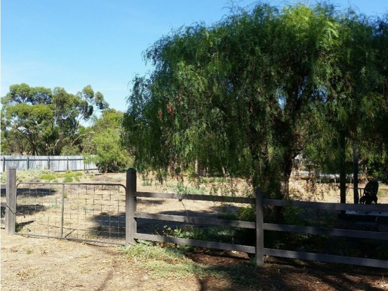 6 Riverview Drive, Callington SA 5254