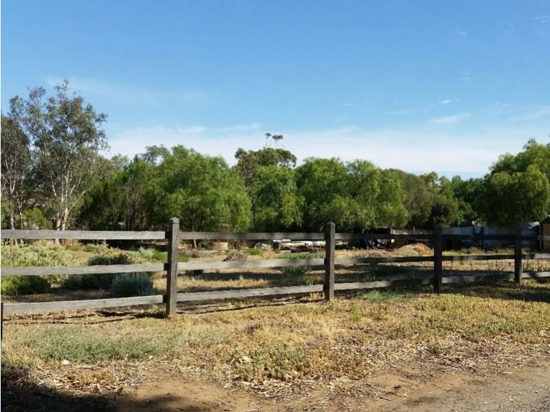 6 Riverview Drive, Callington SA 5254