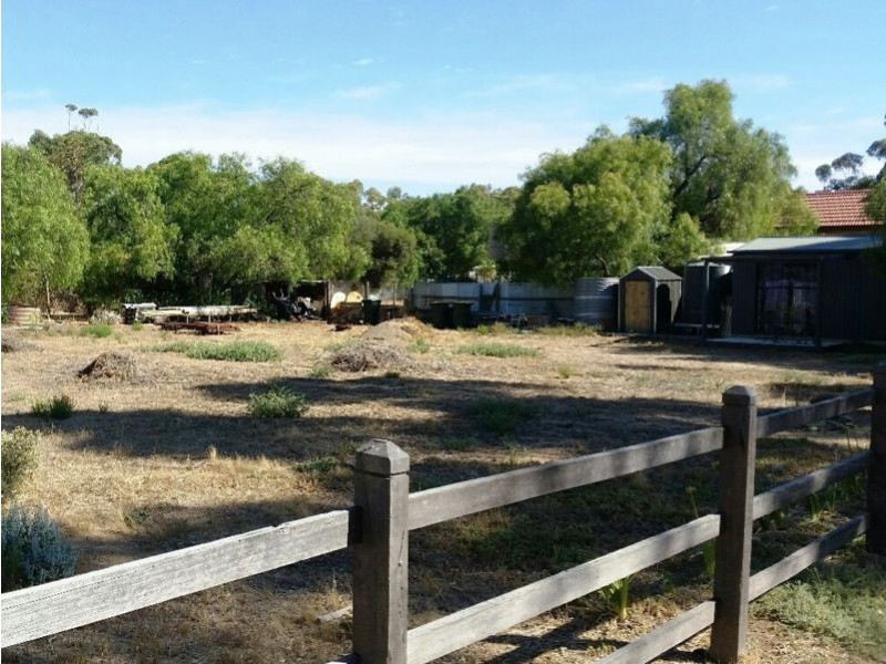 6 Riverview Drive, Callington SA 5254