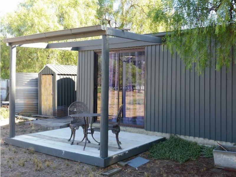 6 Riverview Drive, Callington SA 5254