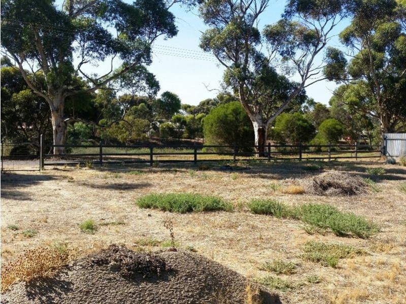 6 Riverview Drive, Callington SA 5254