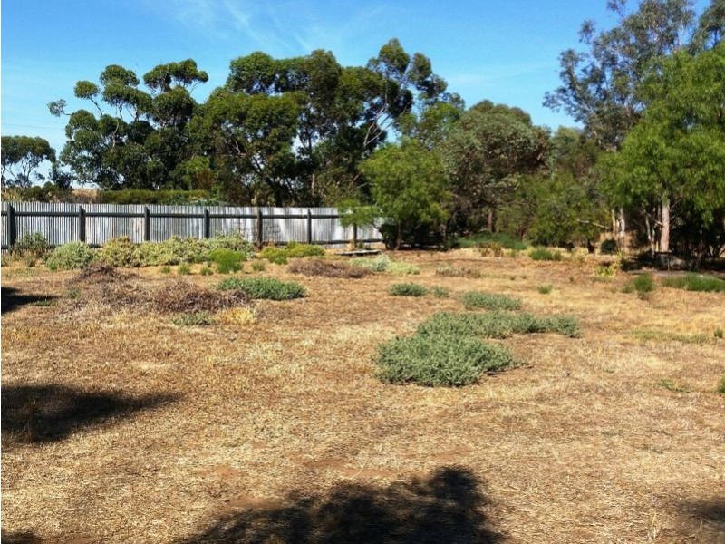 6 Riverview Drive, Callington SA 5254