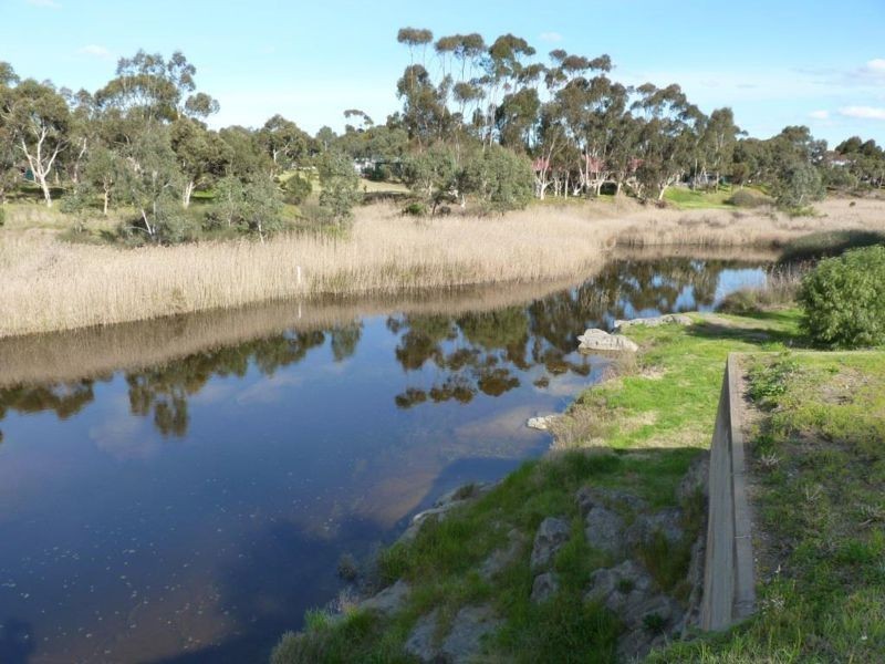 6 Riverview Drive, Callington SA 5254