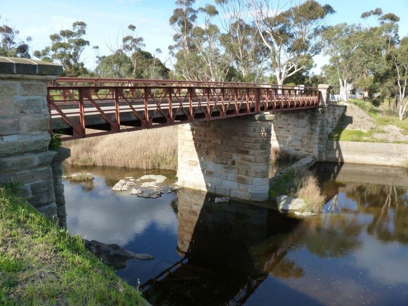 6 Riverview Drive, Callington SA 5254