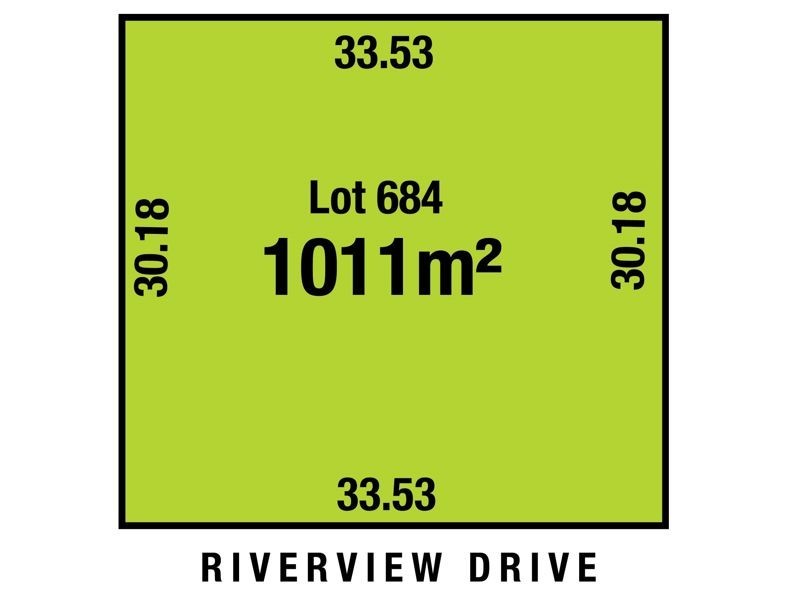 6 Riverview Drive, Callington SA 5254