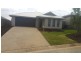 15 Charbray Court, Mount Barker SA 5251