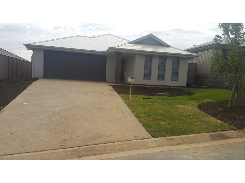 15 Charbray Court, Mount Barker SA 5251