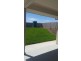 15 Charbray Court, Mount Barker SA 5251
