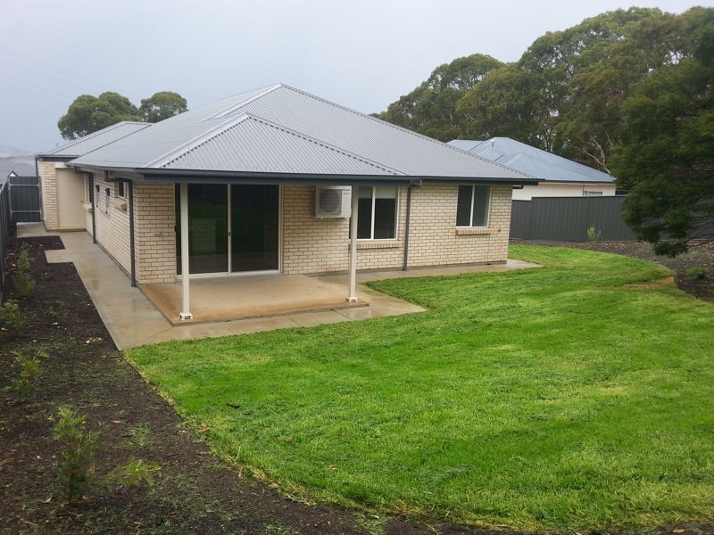 57 Bluestone Drive, Mount Barker SA 5251