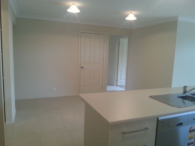 57 Bluestone Drive, Mount Barker SA 5251